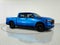 2026 RAM Ram 1500 RAM 1500 BIGHORN/LONESTAR CREW 4X4 (144.5 IN WB 5 FT 7 IN BOX)