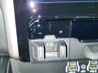 2026 RAM Ram 1500 RAM 1500 BIGHORN/LONESTAR CREW 4X4 (144.5 IN WB 5 FT 7 IN BOX)