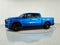 2026 RAM Ram 1500 RAM 1500 BIGHORN/LONESTAR CREW 4X4 (144.5 IN WB 5 FT 7 IN BOX)