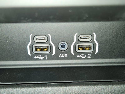 2026 RAM Ram 1500 RAM 1500 BIGHORN/LONESTAR CREW 4X4 (144.5 IN WB 5 FT 7 IN BOX)