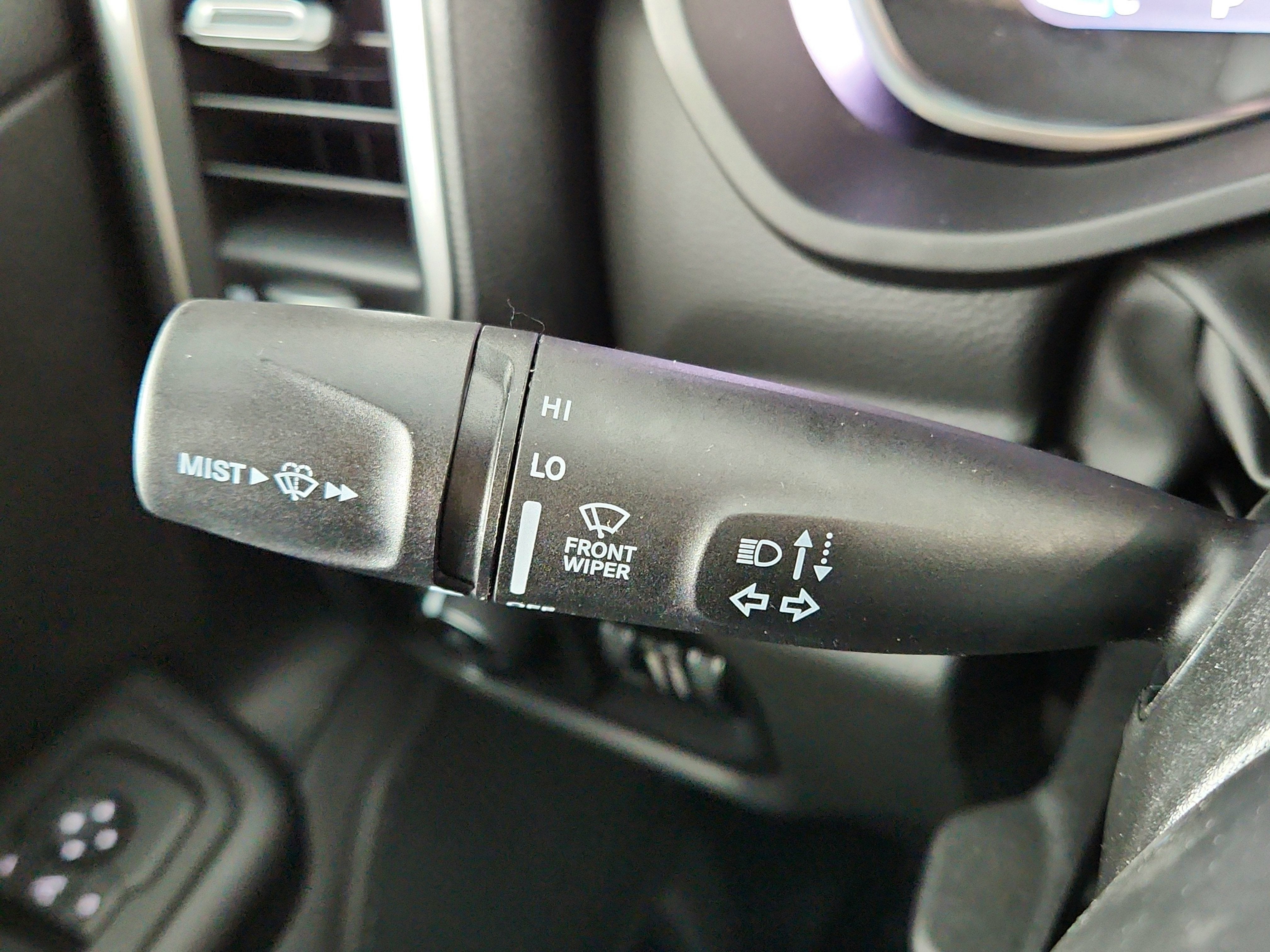 2026 RAM Ram 1500 RAM 1500 BIGHORN/LONESTAR CREW 4X4 (144.5 IN WB 5 FT 7 IN BOX)