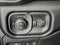 2026 RAM Ram 1500 RAM 1500 BIGHORN/LONESTAR CREW 4X4 (144.5 IN WB 5 FT 7 IN BOX)