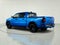 2026 RAM Ram 1500 RAM 1500 BIGHORN/LONESTAR CREW 4X4 (144.5 IN WB 5 FT 7 IN BOX)