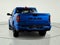2026 RAM Ram 1500 RAM 1500 BIGHORN/LONESTAR CREW 4X4 (144.5 IN WB 5 FT 7 IN BOX)