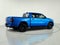 2026 RAM Ram 1500 RAM 1500 BIGHORN/LONESTAR CREW 4X4 (144.5 IN WB 5 FT 7 IN BOX)