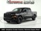 2027 RAM Ram 1500 Big Horn