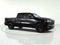 2027 RAM Ram 1500 Big Horn