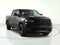 2027 RAM Ram 1500 Big Horn
