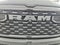 2027 RAM Ram 1500 Big Horn