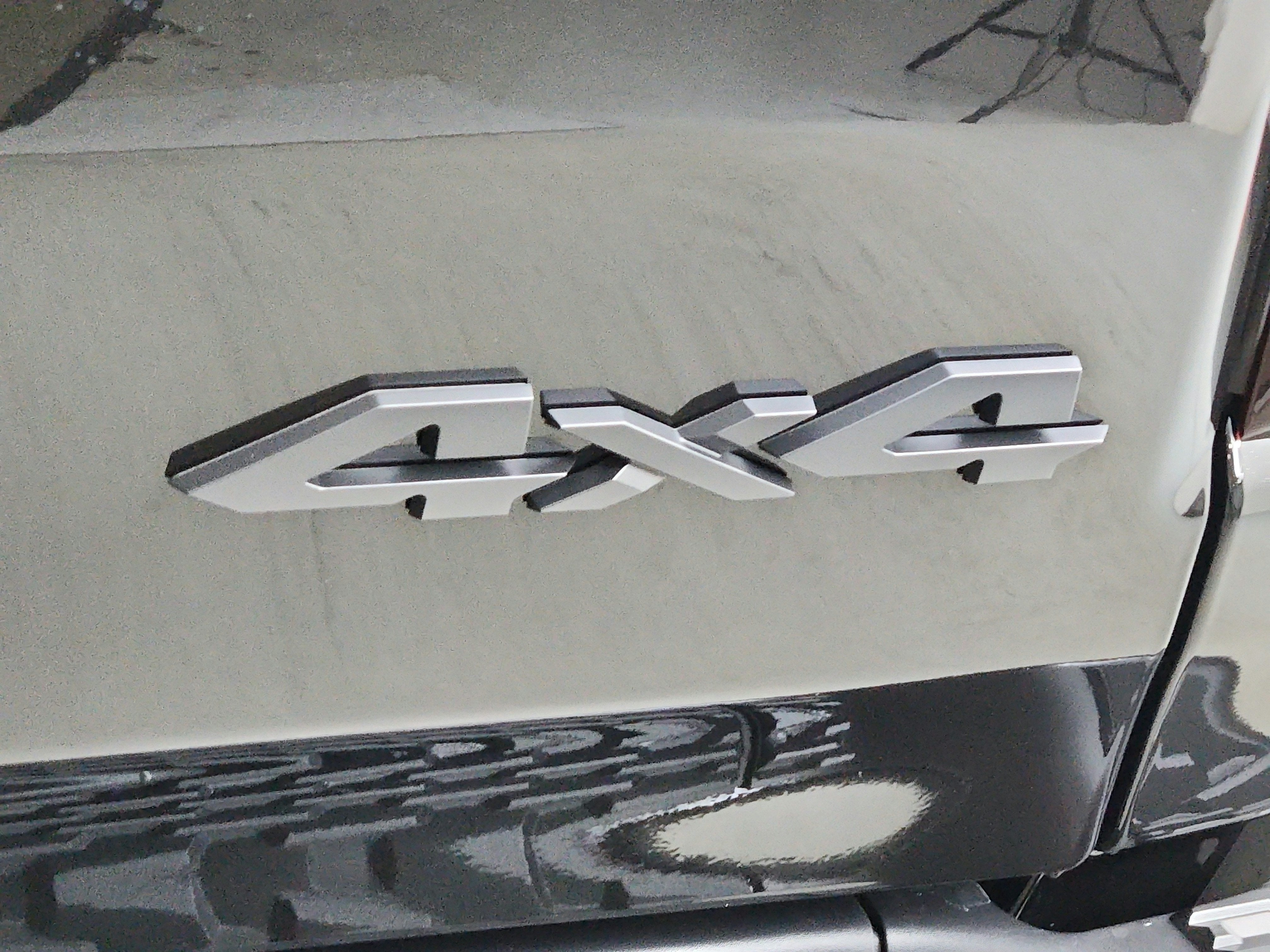 2027 RAM Ram 1500 Big Horn