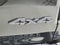 2027 RAM Ram 1500 Big Horn