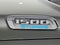 2027 RAM Ram 1500 Big Horn