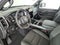 2027 RAM Ram 1500 Big Horn