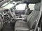 2027 RAM Ram 1500 Big Horn