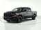 2027 RAM Ram 1500 Big Horn