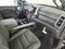 2027 RAM Ram 1500 Big Horn