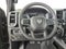 2027 RAM Ram 1500 Big Horn