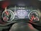 2027 RAM Ram 1500 Big Horn