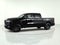 2027 RAM Ram 1500 Big Horn