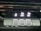 2027 RAM Ram 1500 Big Horn