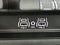 2027 RAM Ram 1500 Big Horn