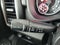 2027 RAM Ram 1500 Big Horn
