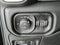 2027 RAM Ram 1500 Big Horn
