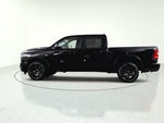 2027 RAM Ram 1500 Big Horn