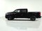 2027 RAM Ram 1500 Big Horn