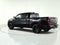 2027 RAM Ram 1500 Big Horn