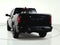 2027 RAM Ram 1500 Big Horn