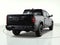 2027 RAM Ram 1500 Big Horn