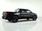 2027 RAM Ram 1500 Big Horn