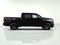 2027 RAM Ram 1500 Big Horn