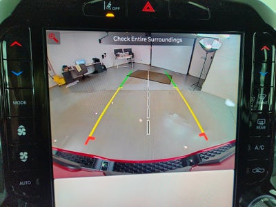 2026 RAM Ram 1500 RAM 1500 BIGHORN/LONESTAR CREW 4X4 (144.5 IN WB 5 FT 7 IN BOX)