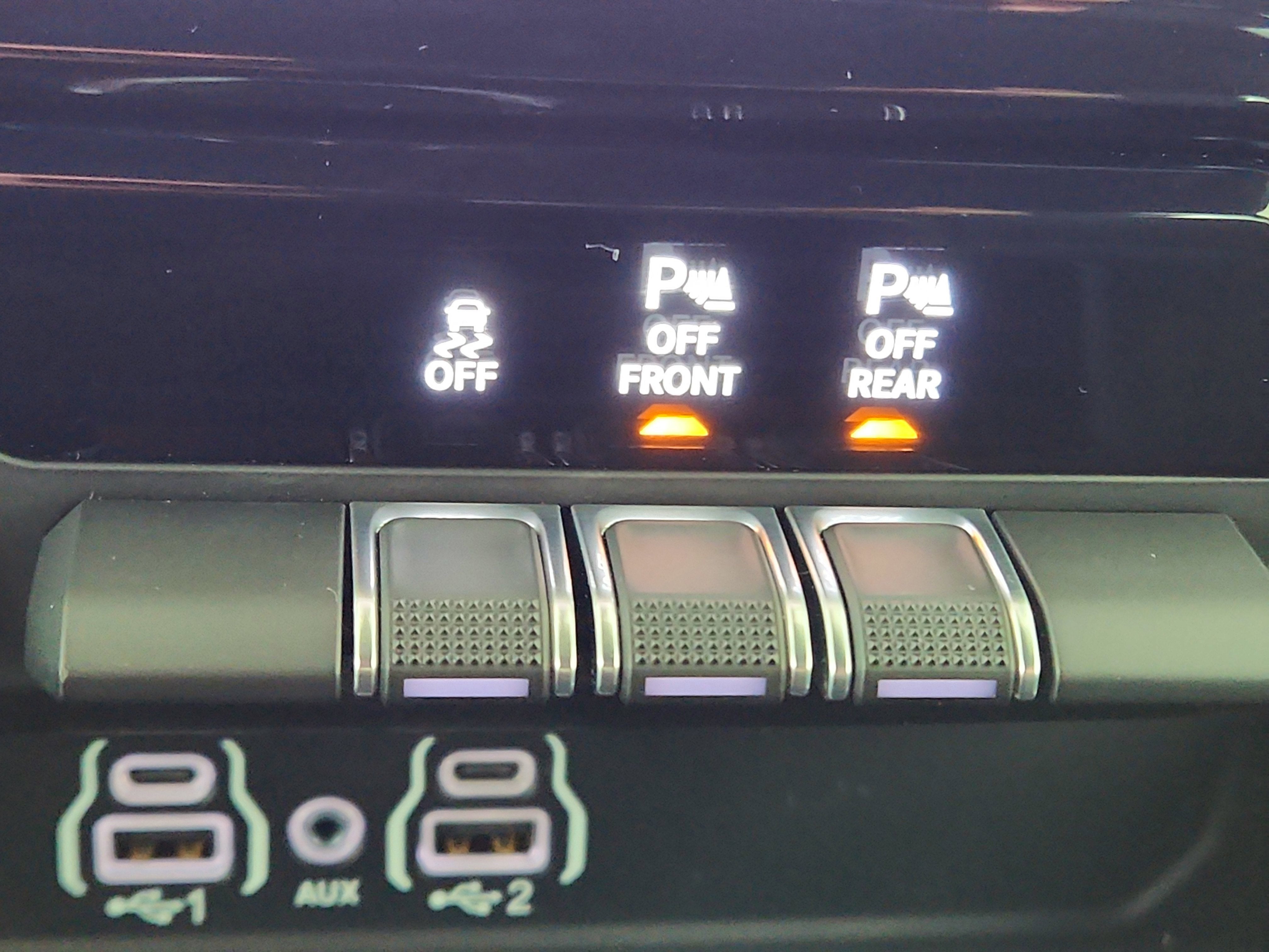 2026 RAM Ram 1500 RAM 1500 BIGHORN/LONESTAR CREW 4X4 (144.5 IN WB 5 FT 7 IN BOX)