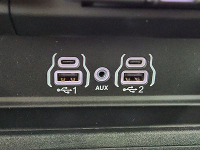 2026 RAM Ram 1500 RAM 1500 BIGHORN/LONESTAR CREW 4X4 (144.5 IN WB 5 FT 7 IN BOX)