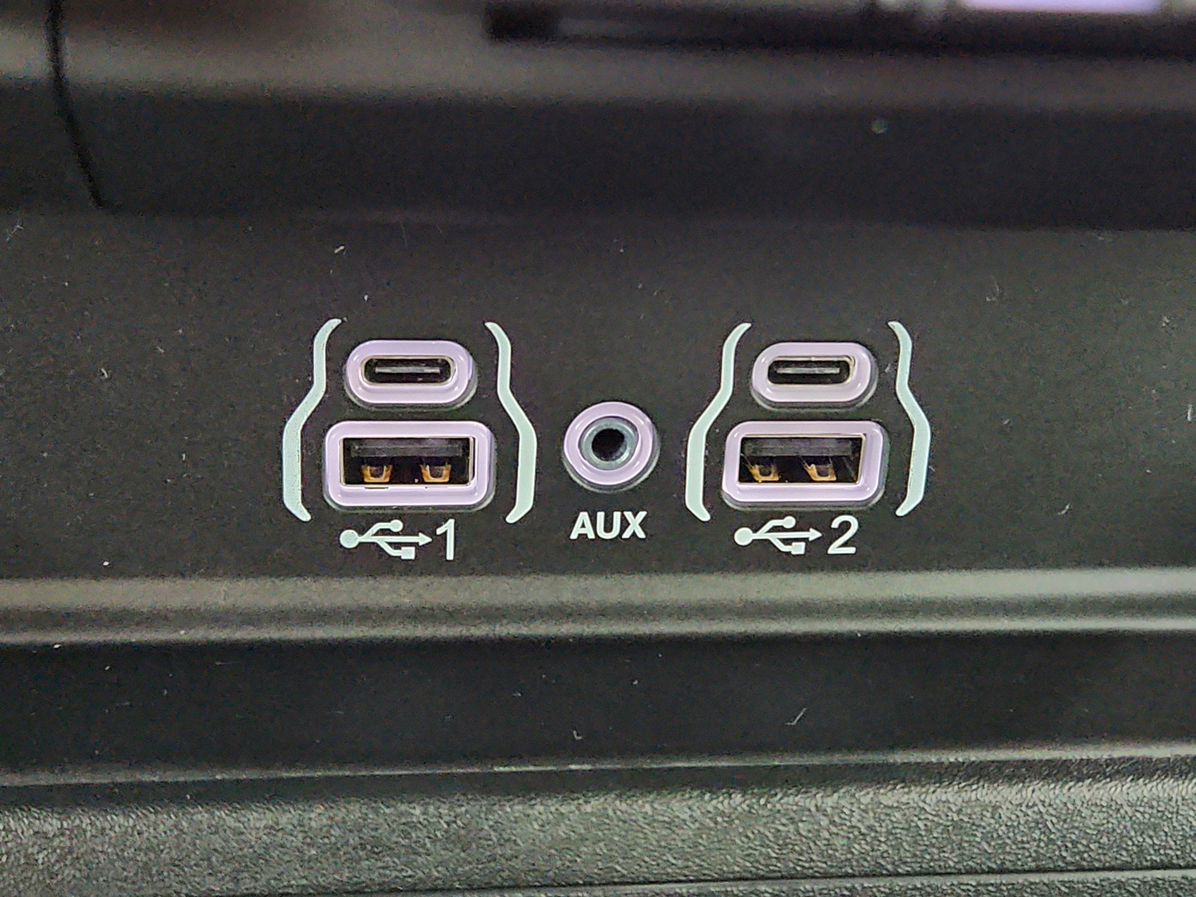 2026 RAM Ram 1500 RAM 1500 BIGHORN/LONESTAR CREW 4X4 (144.5 IN WB 5 FT 7 IN BOX)