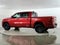 2026 RAM Ram 1500 RAM 1500 BIGHORN/LONESTAR CREW 4X4 (144.5 IN WB 5 FT 7 IN BOX)