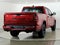 2026 RAM Ram 1500 RAM 1500 BIGHORN/LONESTAR CREW 4X4 (144.5 IN WB 5 FT 7 IN BOX)