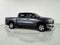 2026 RAM Ram 1500 RAM 1500 BIGHORN/LONESTAR CREW 4X4 (144.5 IN WB 5 FT 7 IN BOX)