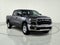 2026 RAM Ram 1500 RAM 1500 BIGHORN/LONESTAR CREW 4X4 (144.5 IN WB 5 FT 7 IN BOX)