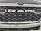 2026 RAM Ram 1500 RAM 1500 BIGHORN/LONESTAR CREW 4X4 (144.5 IN WB 5 FT 7 IN BOX)