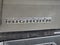 2026 RAM Ram 1500 RAM 1500 BIGHORN/LONESTAR CREW 4X4 (144.5 IN WB 5 FT 7 IN BOX)