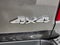 2026 RAM Ram 1500 RAM 1500 BIGHORN/LONESTAR CREW 4X4 (144.5 IN WB 5 FT 7 IN BOX)