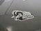 2026 RAM Ram 1500 RAM 1500 BIGHORN/LONESTAR CREW 4X4 (144.5 IN WB 5 FT 7 IN BOX)