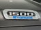 2026 RAM Ram 1500 RAM 1500 BIGHORN/LONESTAR CREW 4X4 (144.5 IN WB 5 FT 7 IN BOX)