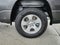 2026 RAM Ram 1500 RAM 1500 BIGHORN/LONESTAR CREW 4X4 (144.5 IN WB 5 FT 7 IN BOX)