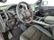 2026 RAM Ram 1500 RAM 1500 BIGHORN/LONESTAR CREW 4X4 (144.5 IN WB 5 FT 7 IN BOX)