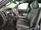 2026 RAM Ram 1500 RAM 1500 BIGHORN/LONESTAR CREW 4X4 (144.5 IN WB 5 FT 7 IN BOX)